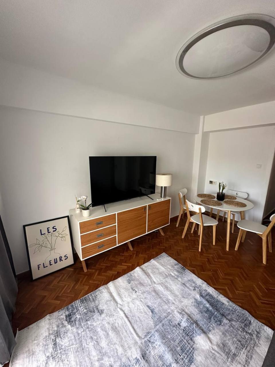 Seashell Apartment In Cullera Exterior photo